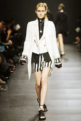 Look 2